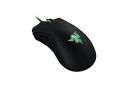 Razer RZ01-00840100-R3A1 DeathAdder 2013 Essential Ergonomic Wired Gaming Mouse...