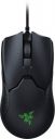 Razer RZ01-03580100-R3U1/ RZ01-03580100-R3M1 Wired Ambidextrous Optical Gaming Mouse (USB 3.0, Black)...