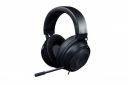 Razer RZ04-02830100-R3M1 Multi-Platform Wired Over Ear Headphones Gaming with Cooling Gel-Infused Cushions with mic (Black)...