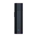 Razer Seiren BT - Bluetooth Microphone for Mobile Streaming - FRML Packaging...