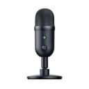 Razer Seiren V2 X - USB Microphone for Streamers...