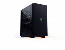 Razer Tomahawk ATX Mid-Tower Gaming Case, Classic Black-RC21-01420100-R3M1...