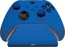Razer Universal Quick Charging Stand Xbox - Shock Blue - Charging Stand - RC21-01750200-R3M1...