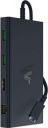 Razer USB-C Dock - 11 ports with HDMI...