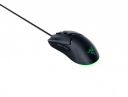 Razer Viper Mini Ultralight Gaming Mouse- Classic Black | Fastest Gaming Switches - 8500 DPI Optical Sensor - Chroma RGB Underglow Lighting - 6 Programmable Buttons - Drag-Free Cord - RZ01-03250100-R3...