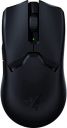 Razer Viper V2 Pro Hyperspeed Wireless Optical Gaming Mouse 30000 DPI USB Type C - RZ01-04390100-R3A1...