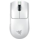 Razer Viper V3 Pro Wireless Esports Gaming Mouse: Symmetrical - 54g Lightweight - 8K Polling - 35K DPI Optical Sensor - Gen3 Optical Switches - 8 Programmable Buttons - 95 Hr Battery - White...