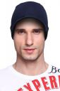 Razzies Cotton Slouchy Beanie and Skull Cap for Summer and Winter for Men, Women, Unisex...