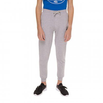 R&B Boys Regular Pants