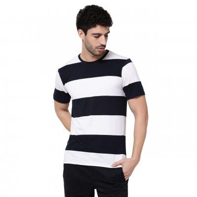 R&B Men T-Shirt