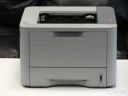 RB PRINTER 3000 RENEW-USED-CERTIFIED REFURBISHED DUPLEX PRINTER Laser Printer...