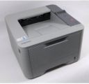 RB PRINTER RB REFURBISHED PRINTER 3000 series Single Function Monochrome Laser Printer...