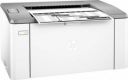 RB PRINTER REFURBISHED HP LASERJET -WIFI- M106w PRINTER...