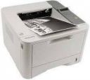 RB PRINTER REFURBISHED / RENEW / USED PRINTER 3710DN Single Function Monochrome Laser Printer...