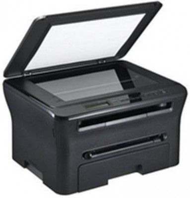 RB PRINTER REFURBISHED SCX-4300 PRINTER Multi-function Monochrome Laser Printer (Toner Cartridge)