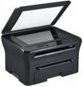 RB PRINTER REFURBISHED SCX-4300 PRINTER Multi-function Monochrome Laser Printer (Toner Cartridge)...