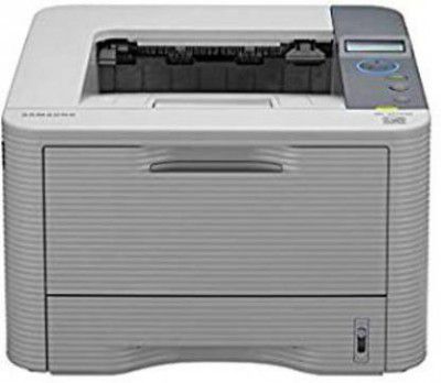 RB PRINTER REFURBISHED/RENEWED/USED PRINTER Single Function Monochrome Laser Printer