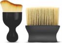 RBGIIT Car Interior AC Vents Cleaning Brush Combo 2 Pcs Pack ...