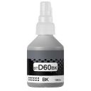 RC PRINT Ink for Brother BT6000Bk / BT5000 DCP T310...