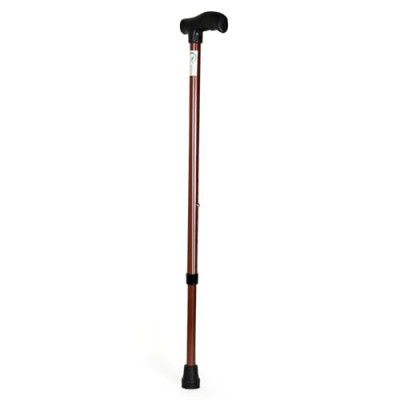RCSP Walking Stick for Men & Women