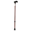 RCSP Walking Stick for Men & Women...