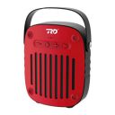 RD SP-47 Wireles Portable Bluetooth Speaker...