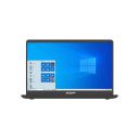 (Renewed) RDP ThinBook 1010 - Intel Celeron Quad Core Processor, 4GB RAM, 64GB Storage, Windows 10 Pro, 14.1” HD Screen...