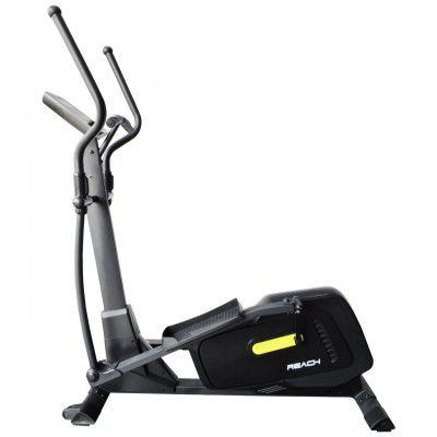 REACH C-500 Elliptical Cross Trainer Machine