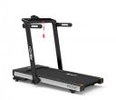Reach Evolve (6 HP Peak) Electric Motorized Automatic Treadmill...
