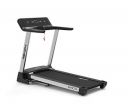 Reach Invicta-6 HP Peak DC Motor Power Automatic Motorized Foldable Treadmill ...