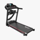 Reach Motorized Multipurpose Running Indoor Treadmill...