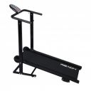 Reach T-90 Manual Treadmill ...