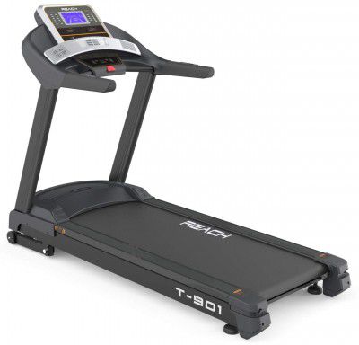 Reach T-901 Treadmill