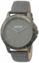 Reaction Kenneth Cole Analog Grey Dial Men's Watch-RK50601001...