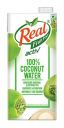 Real Activ Coconut Water Tetrapack - 1L...