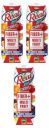 Real Activ Fiber Multi Fruit 1L – No Added Sugars & Preservative (Pack of 3)...