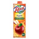 Real Fruit Power Apple - 1L...