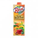 Real Fruit Power Real Masala Mixed Fruit 1L...