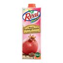 Real Masala Pomegranate Fruit Juice - 1L...