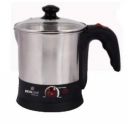 Realline Electric Kettle Mist Rl 155, Medium...