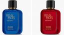 RealMan Pure Perfume Flat 70% Off...