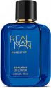 realman Pure Spicy 100 ml Eau de Parfum - 100 ml  (For Men)...
