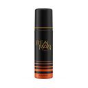 REALMAN THRILL 200ML...