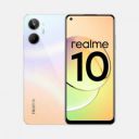 realme 10 (64 GB | 4 GB RAM)...