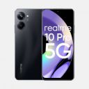 realme 10 Pro 5G (128 GB | 6 GB RAM)...