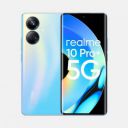 realme 10 Pro+ 5G (128 GB | 6 GB RAM)...