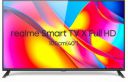 realme 100.3 cm (40 inch) Full HD LED Smart Android TV  (RMV2107)...