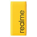 realme 10000 mAH Power Bank (3i Quick Charge 22.5W)...