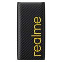 realme 10000 mAh Power Bank (Fast Charging, 30 W) Black...