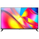 Realme 108cm (43 Inch) Full HD LED Smart TV -RMV2108...